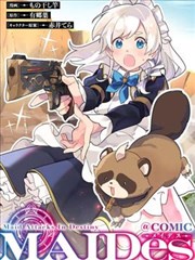 兰若寺影院字幕与封装自检清单模板